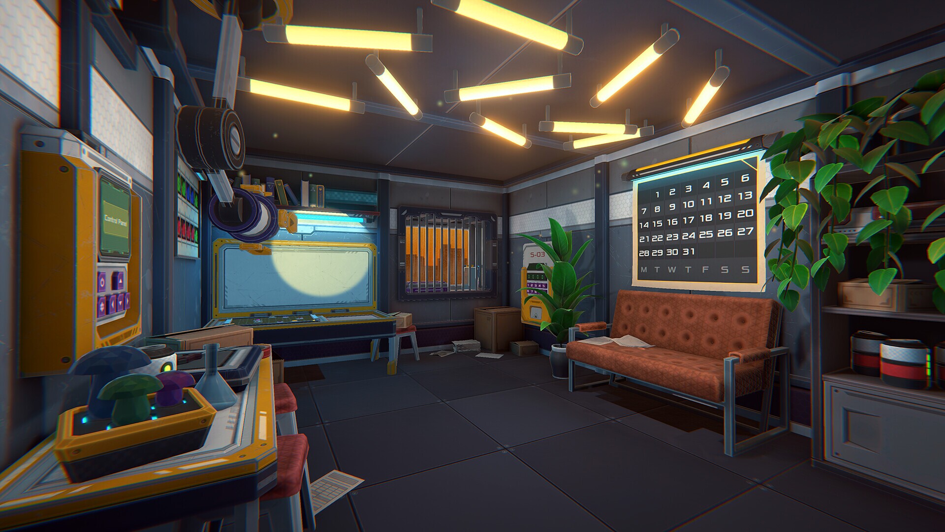 Image 3909726
