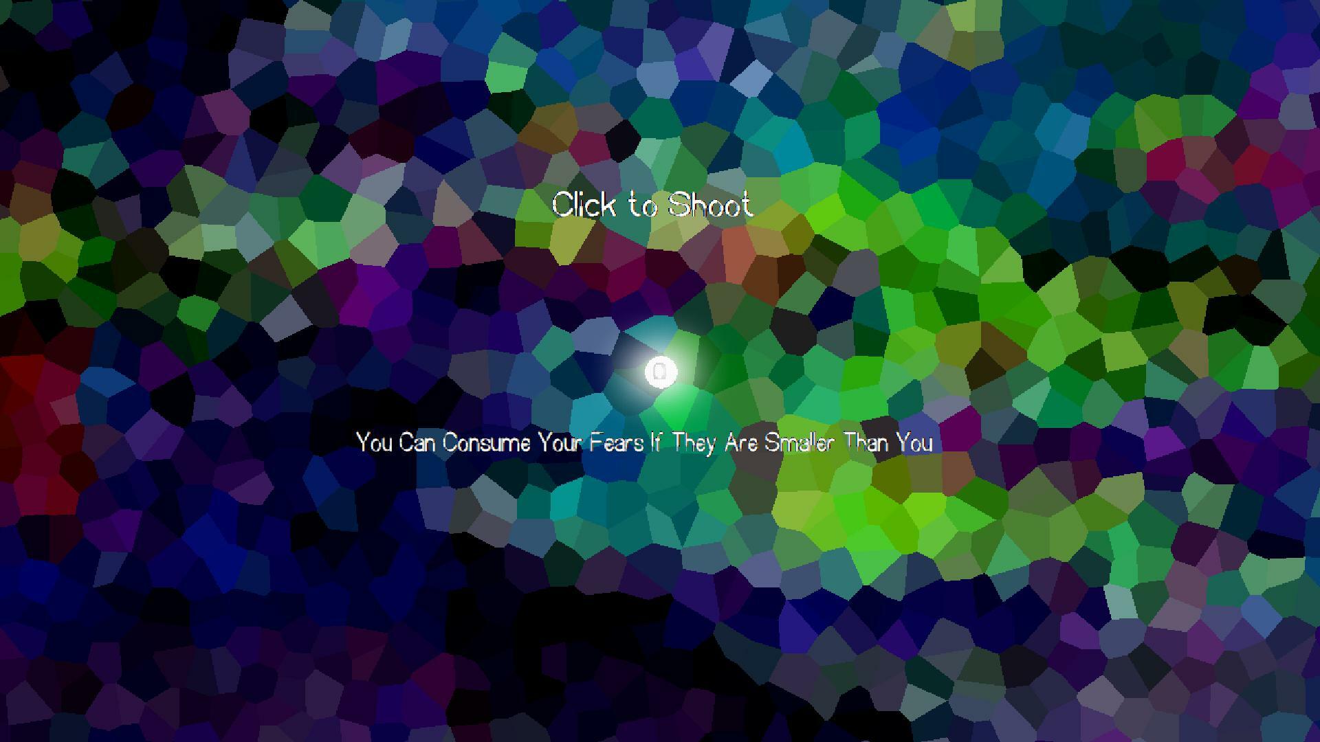 Face Your Fears (HamHus)