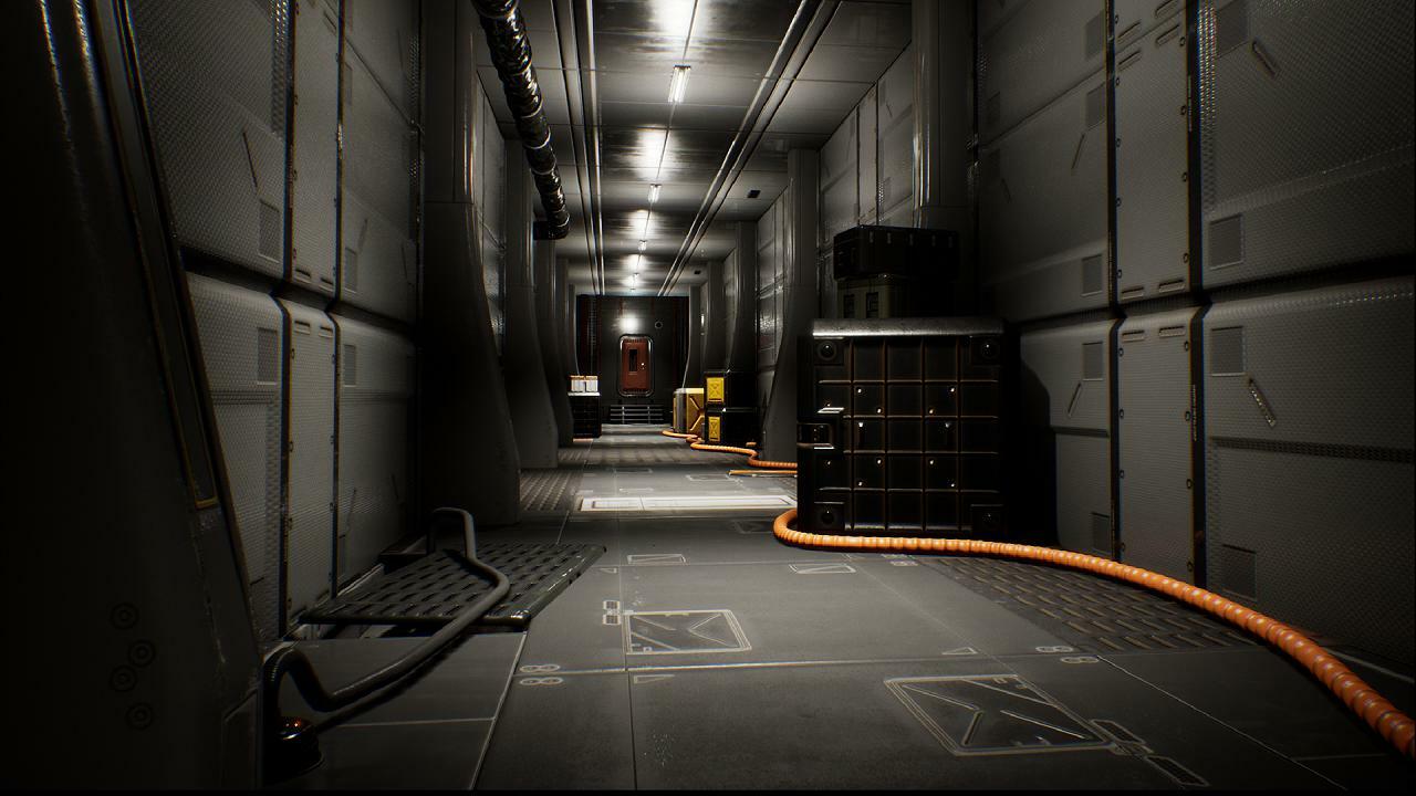 Fusion (Red Mountain Games)