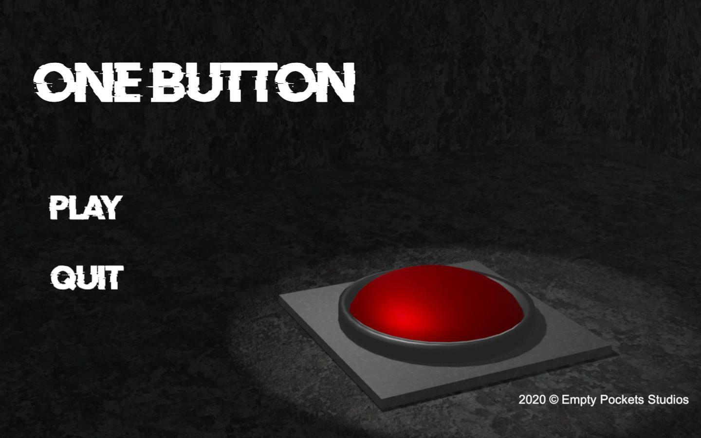 One Button (Something#53)