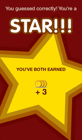 Acting Out! Video Charades