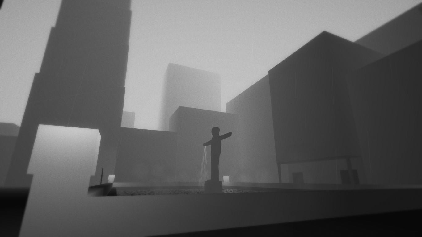 Angels That Kill (itch)