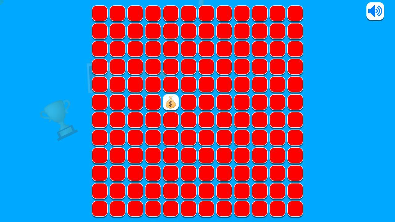 EMOJORY | Memory Game