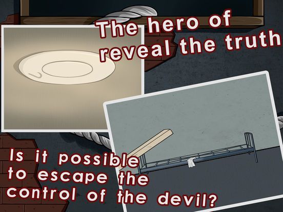 Shadow city:Storm prelude