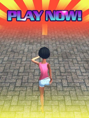 Best Mall Shopping Game For Fashion Girly Girls By Cool Family Race Tap Games FREE