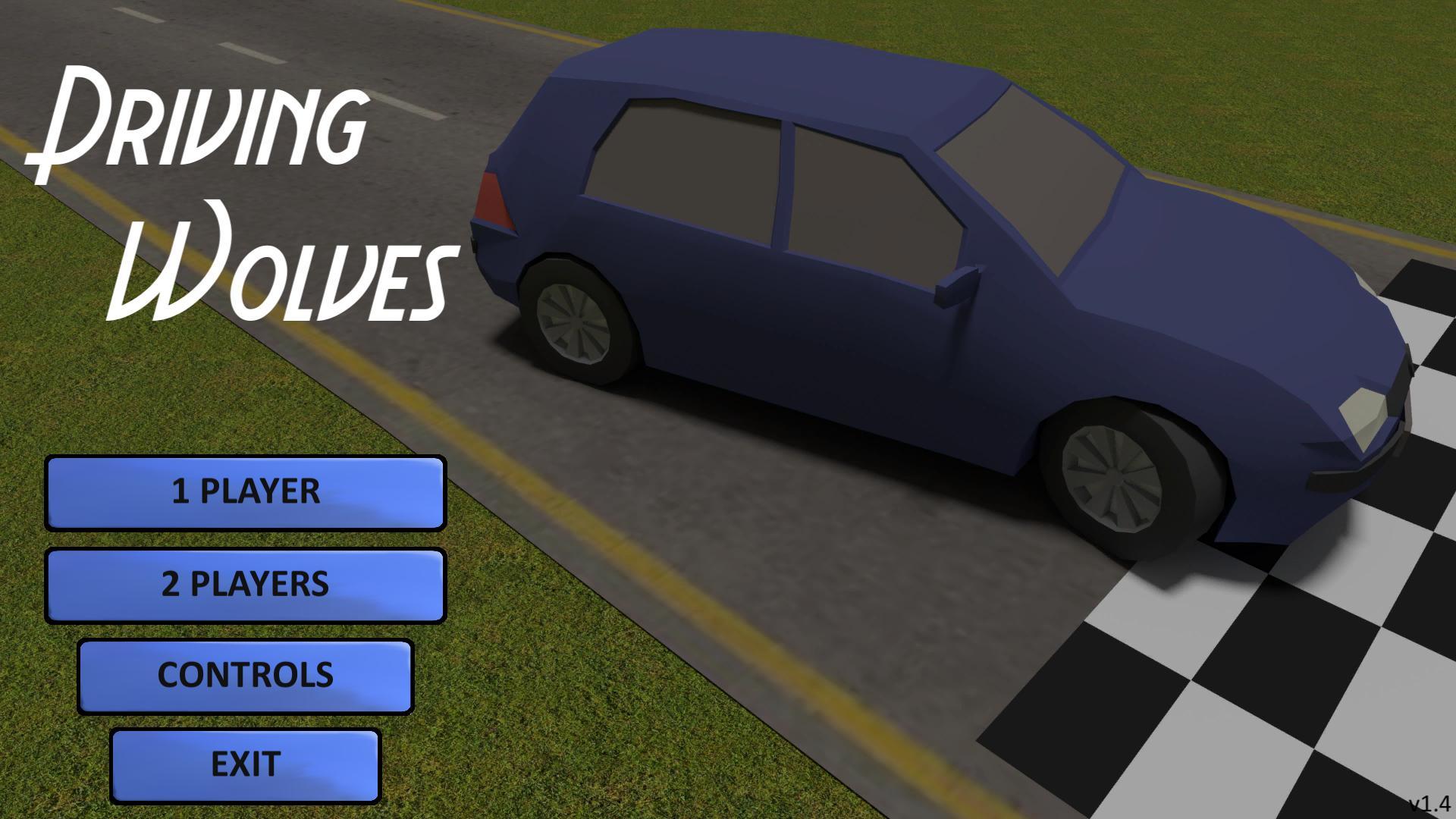 скала джонсон мемы. Wolf nissan almera евгений. Driving wolf. дуэйн джонсон – «скала-таксист». Nissan almera wolf.