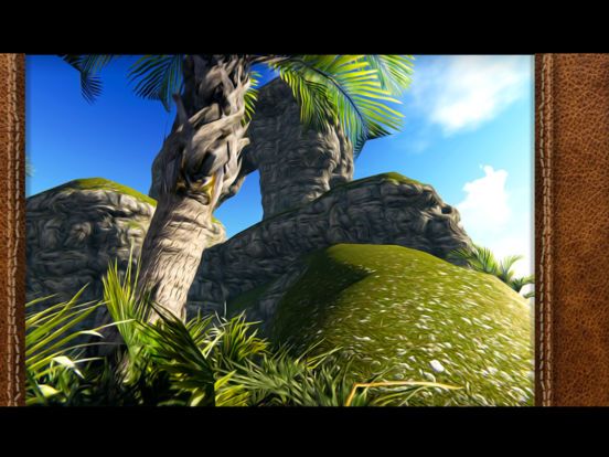 Escape Code - Tap Adventure Puzzle