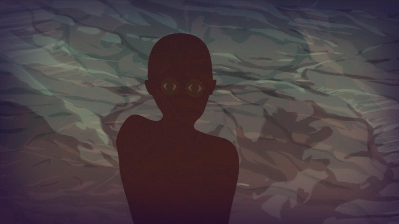 The Spirit of the Software