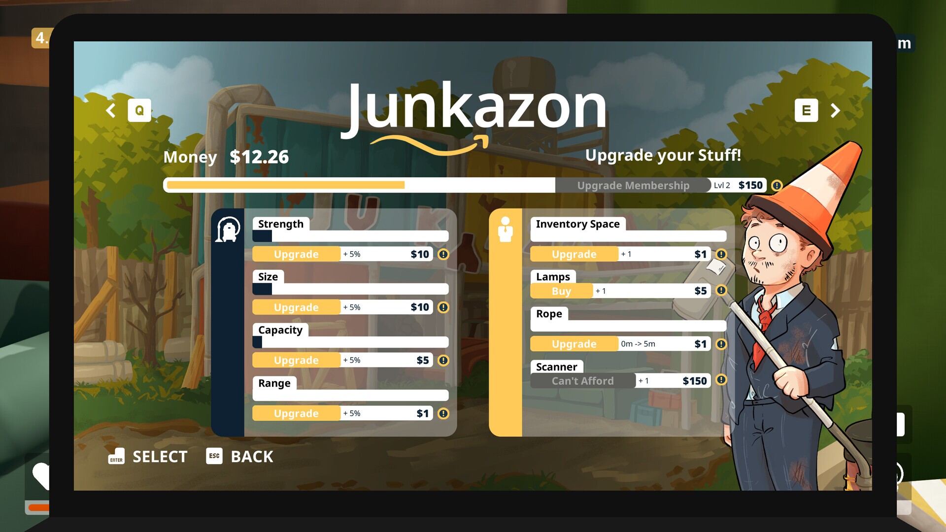 Screenshot 6