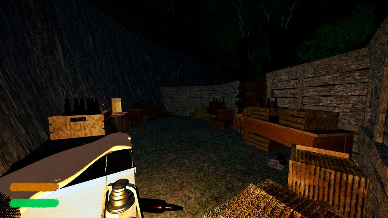 Image 2930385