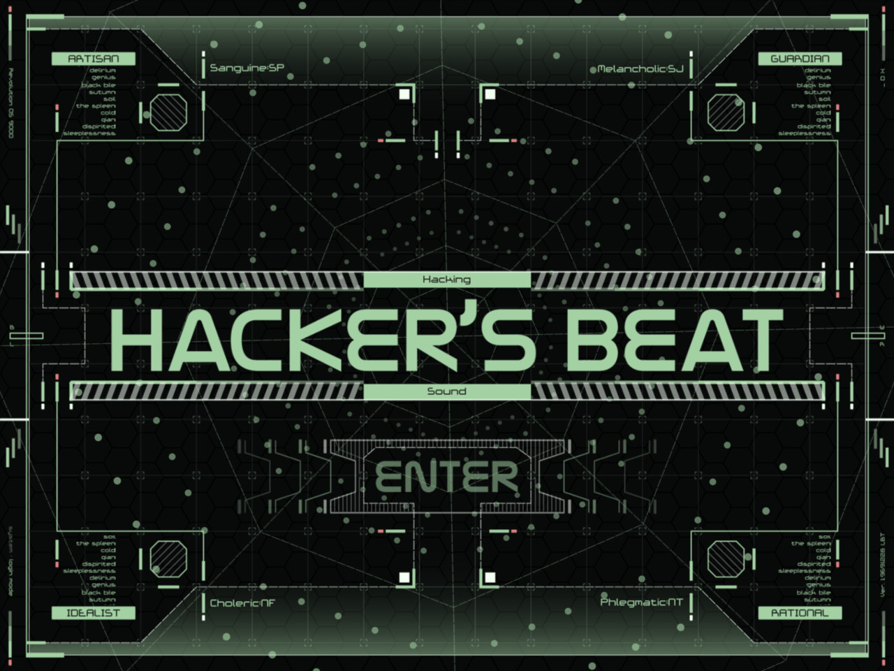 Есть игра хакер. Игра Hacker. Игра хакер Steam. Hacker Beat game. Игра Hacker City.