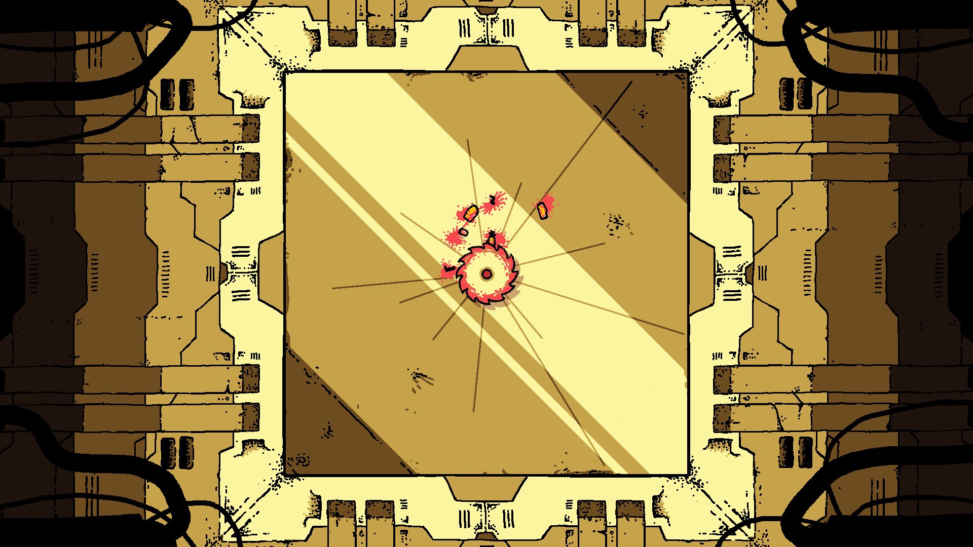 Image 2337695