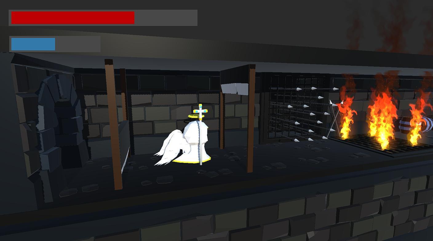 Image 3202981