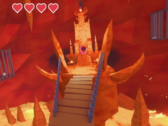 Robbery Madness: Classic Thief