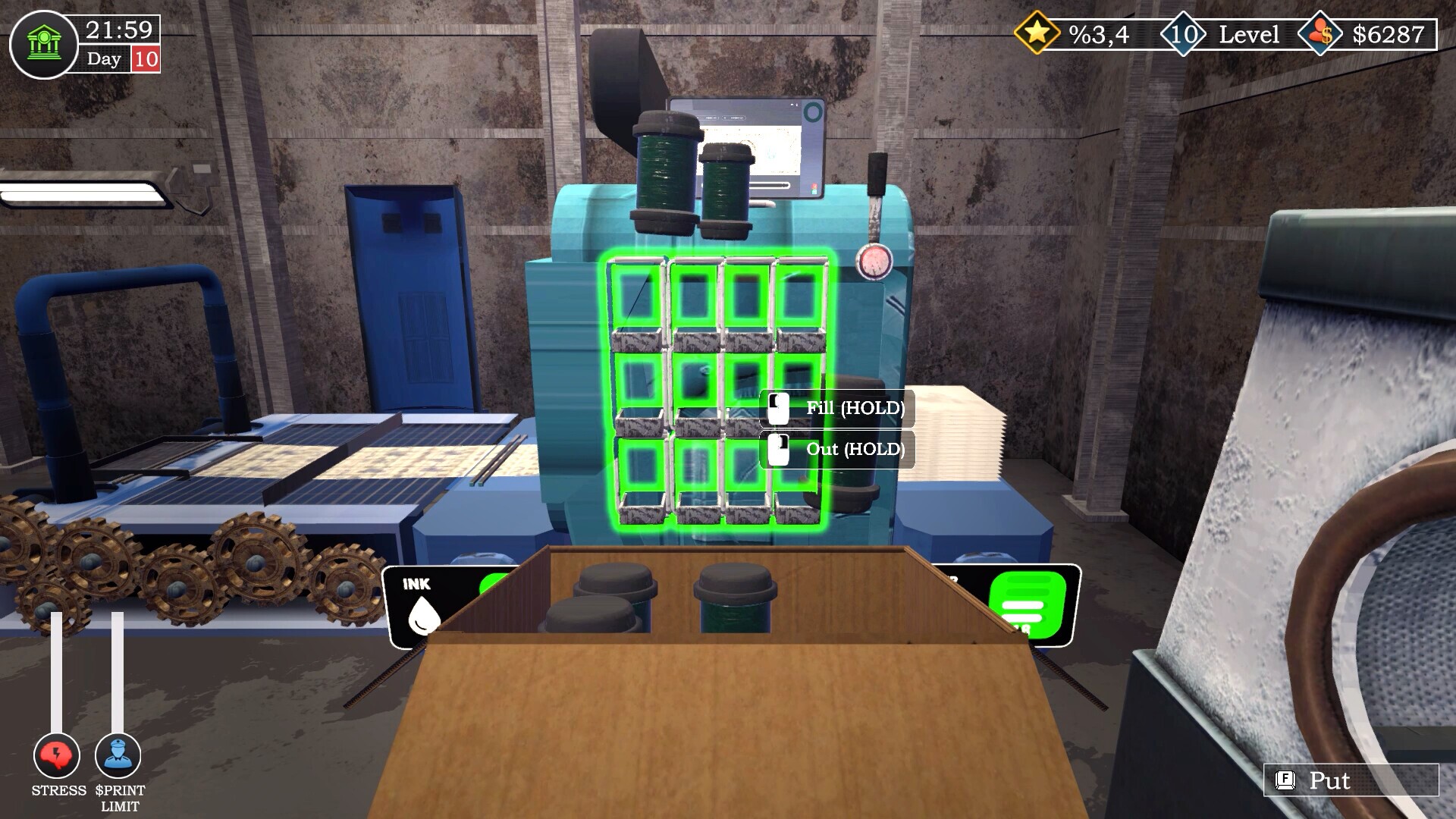 Screenshot 6