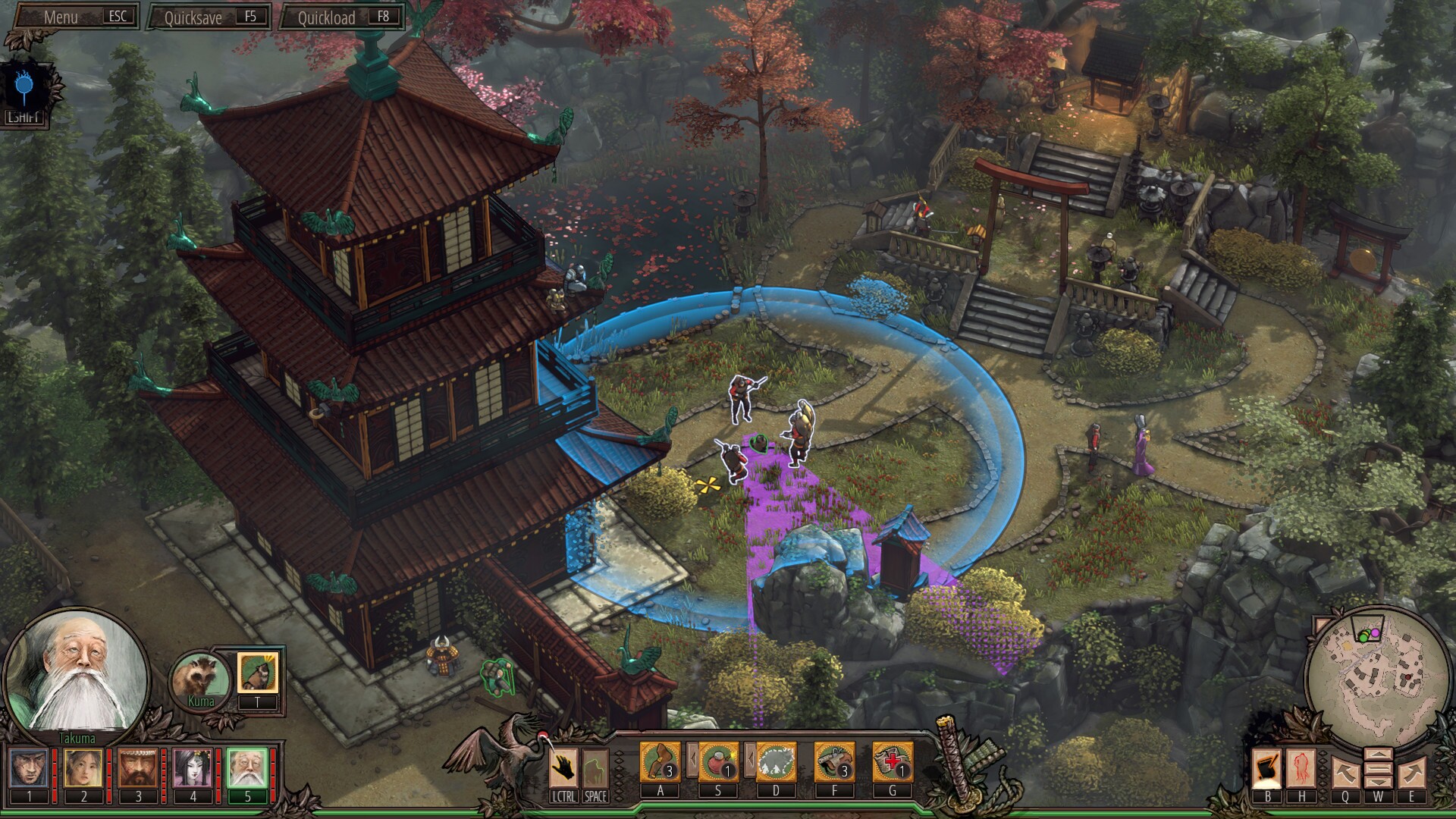 Image 3967102