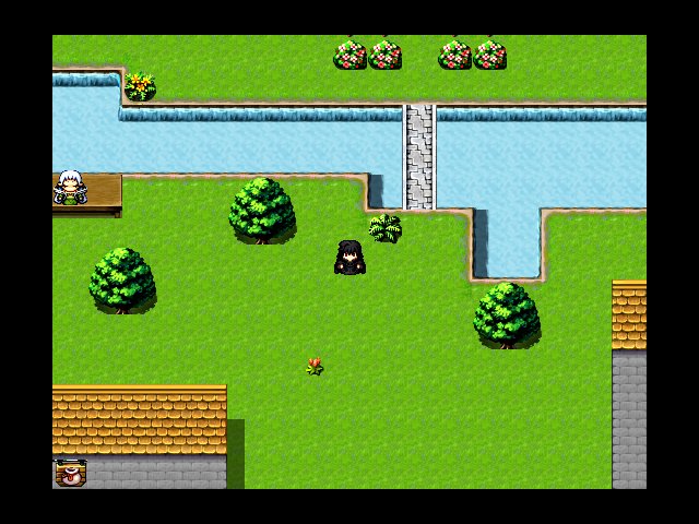 Chronicles of a Dark Lord: Episode 1 - Tides of Fate