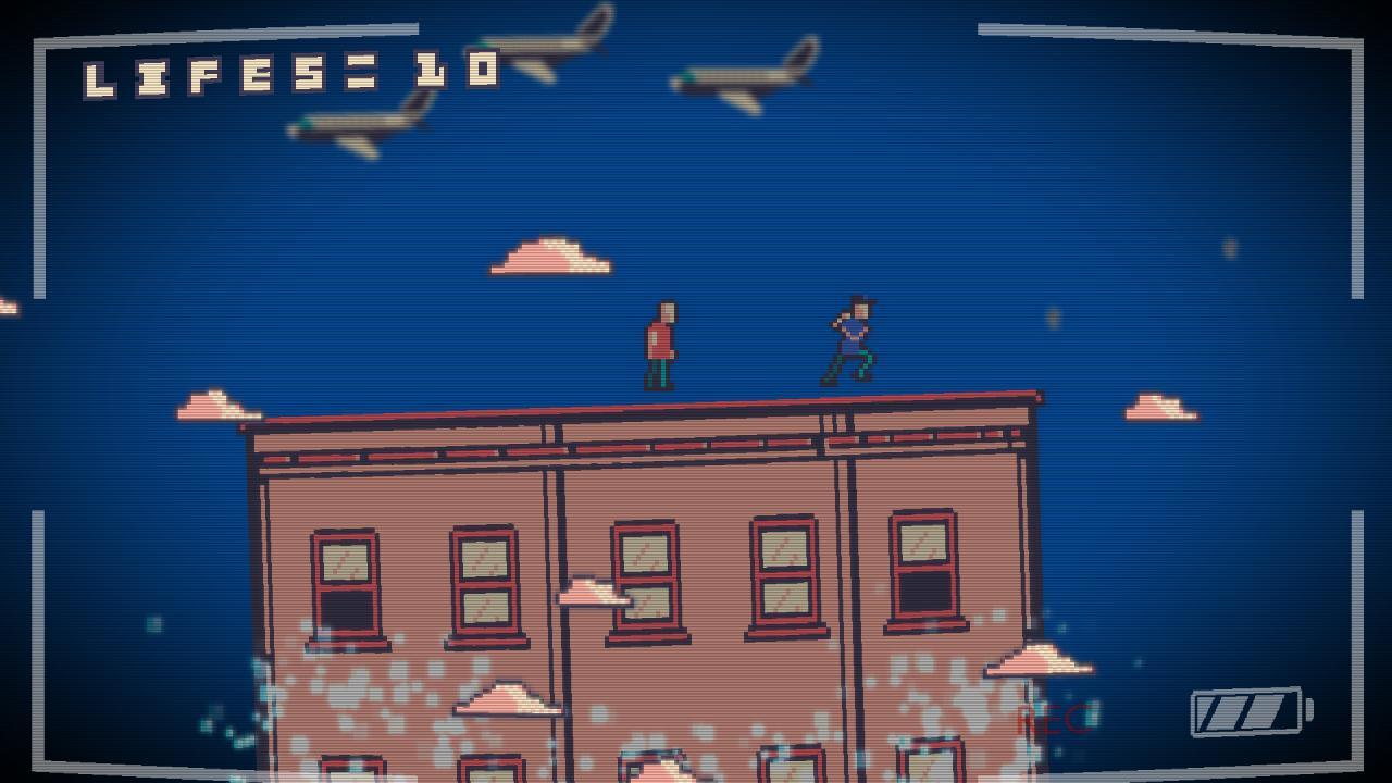 STAY (itch) (LaerteJunior)