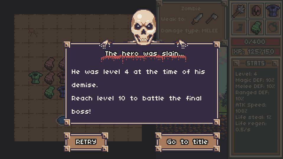 Bag of Holding (Thoof)