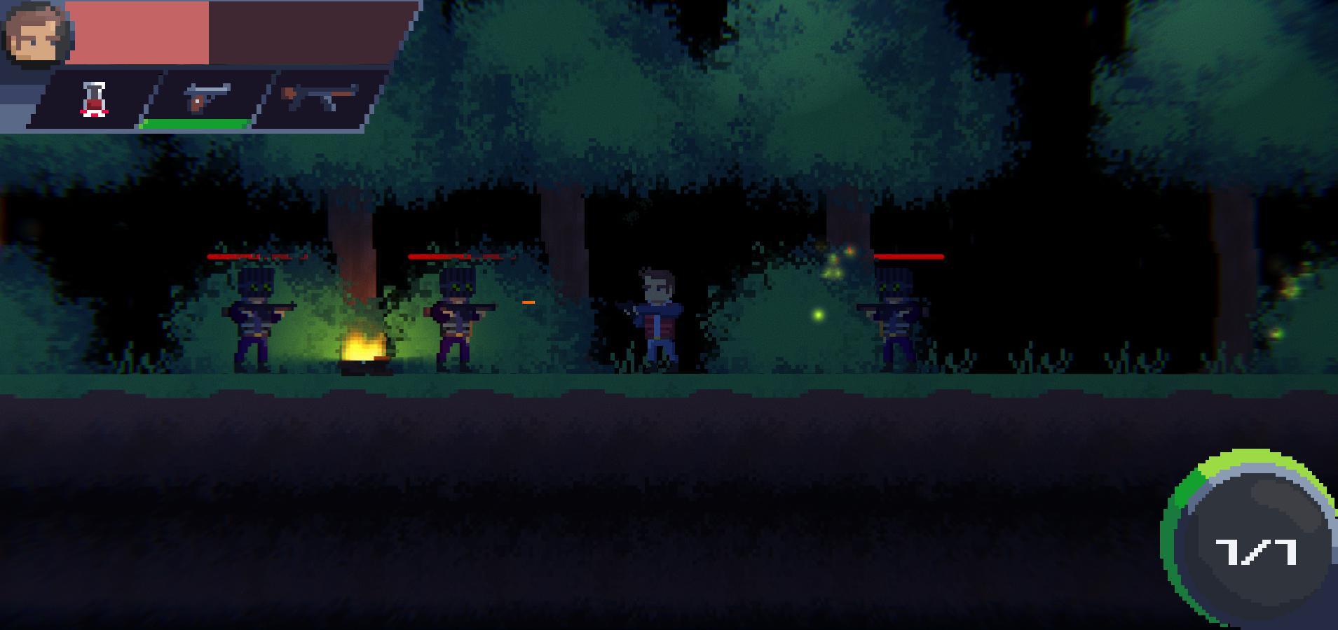 SİL BAŞTAN #neptunjam