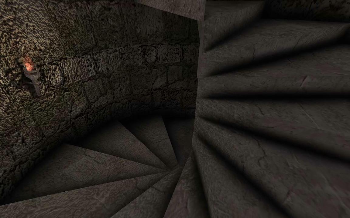 Take Your Turn (Lapse In Time)