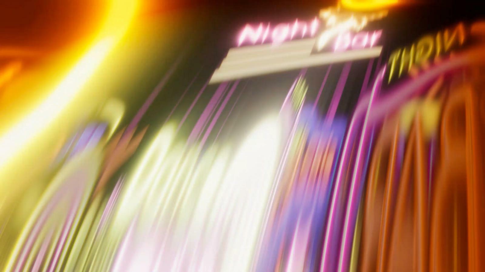 Light (itch) (marcosrvillacieros)