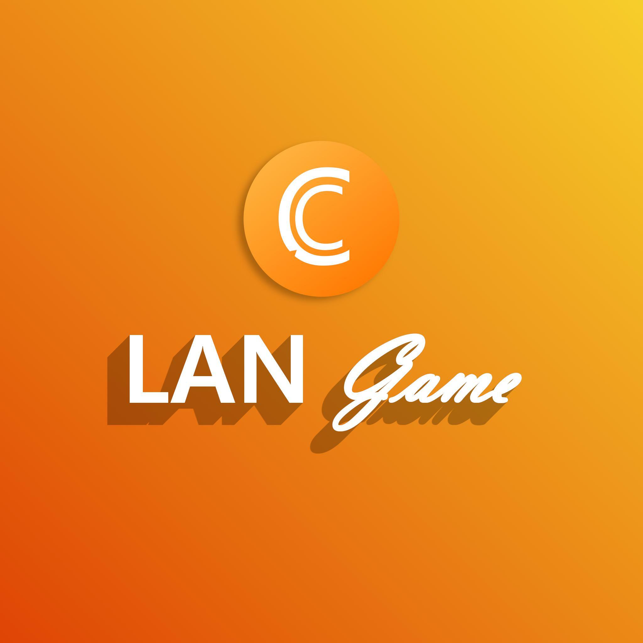 Lan game. Langame. Lan games. Картинка Лан гейм Shell. Langame PNG.