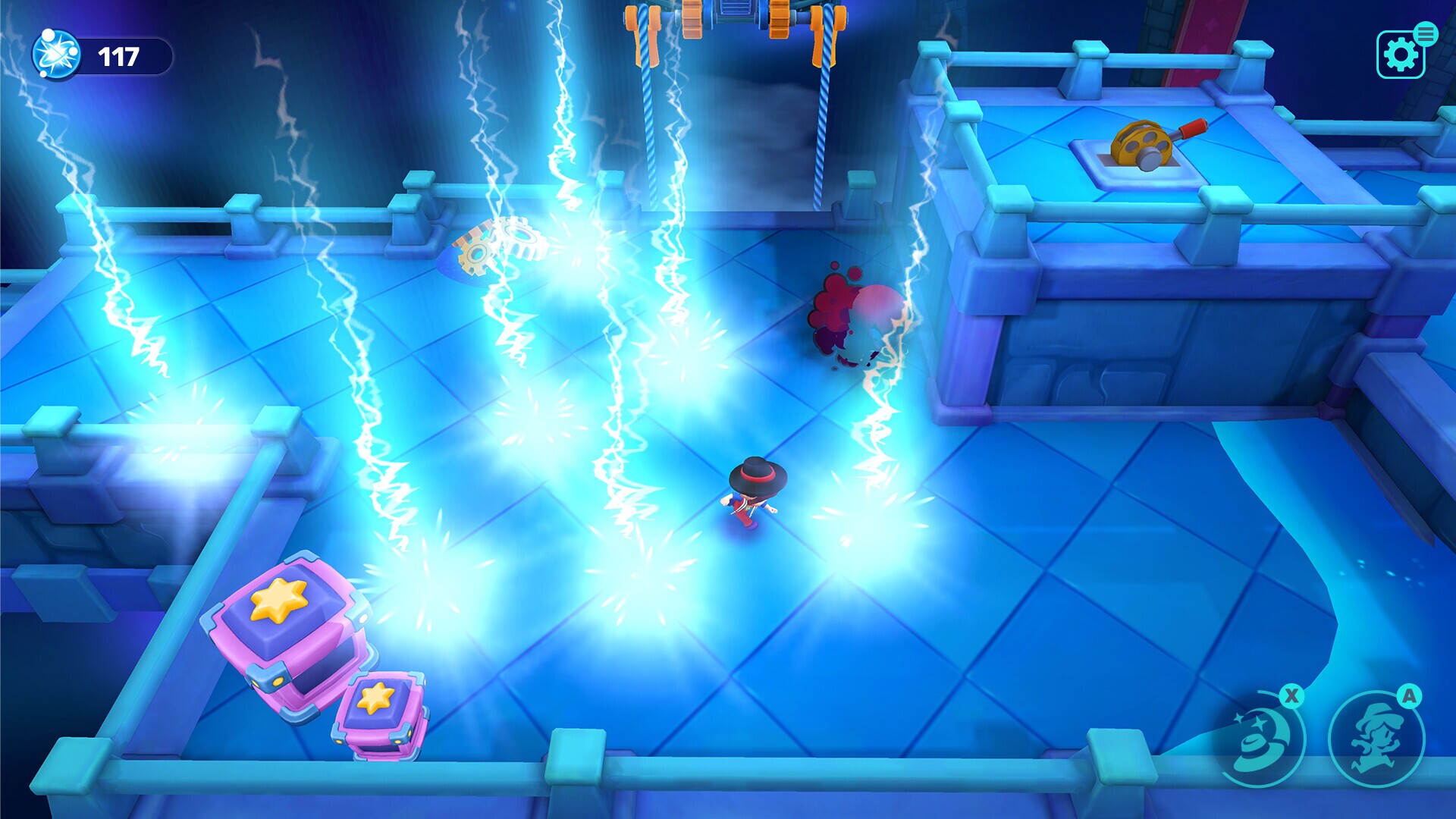Screenshot 7