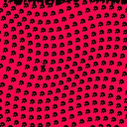 Kid Bludd's Treacherous Tower