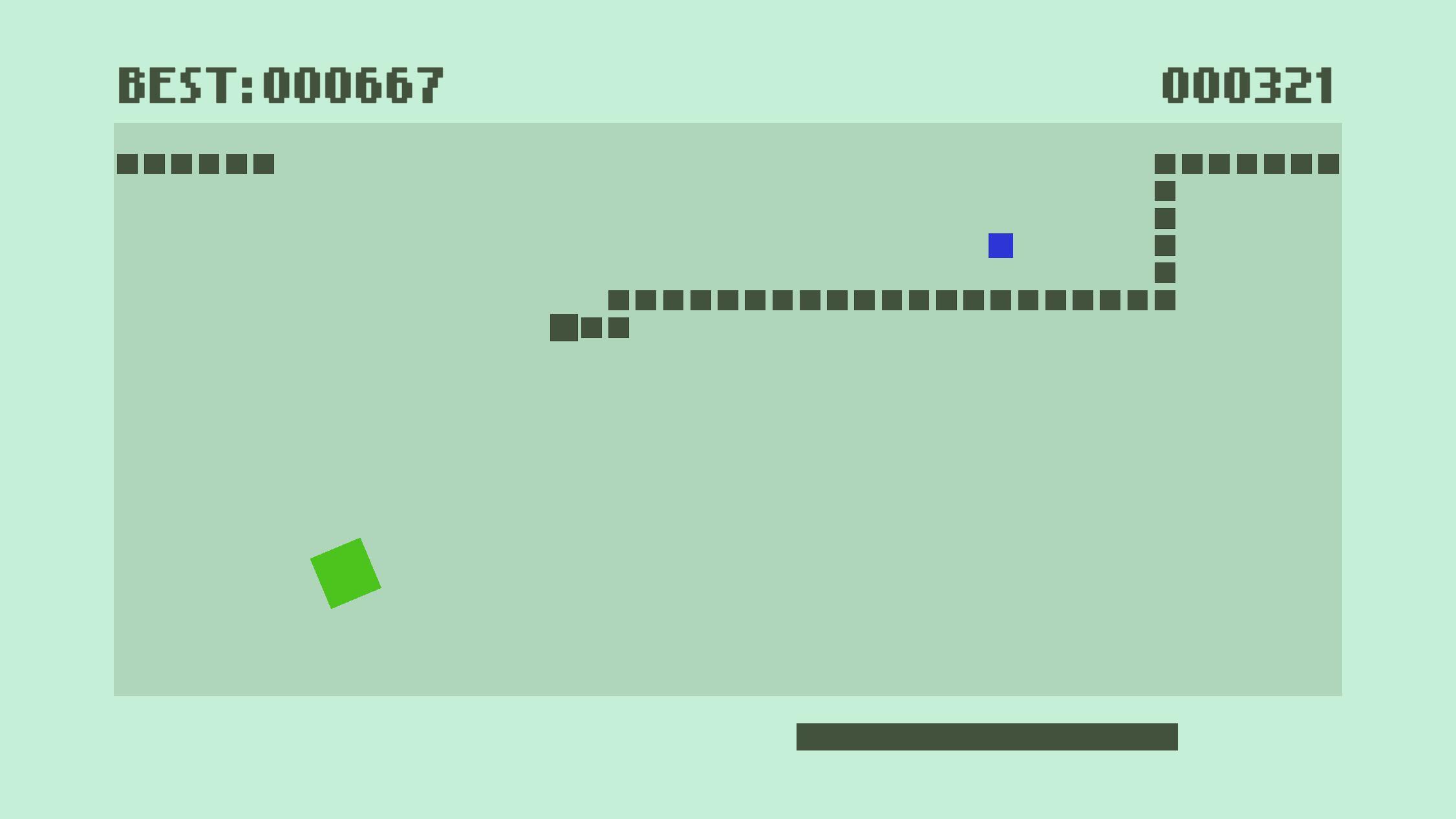 SnakeSnakeSnake (toxox)