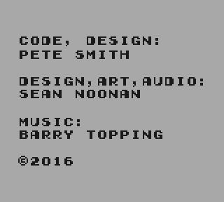 Global Defense Corps