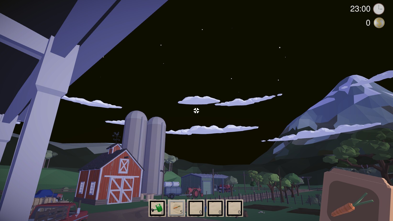 Image 3409077