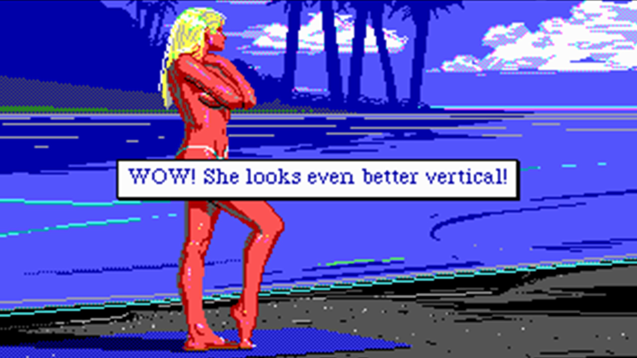 Image 712330
