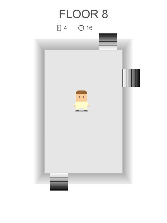 Image 2127391