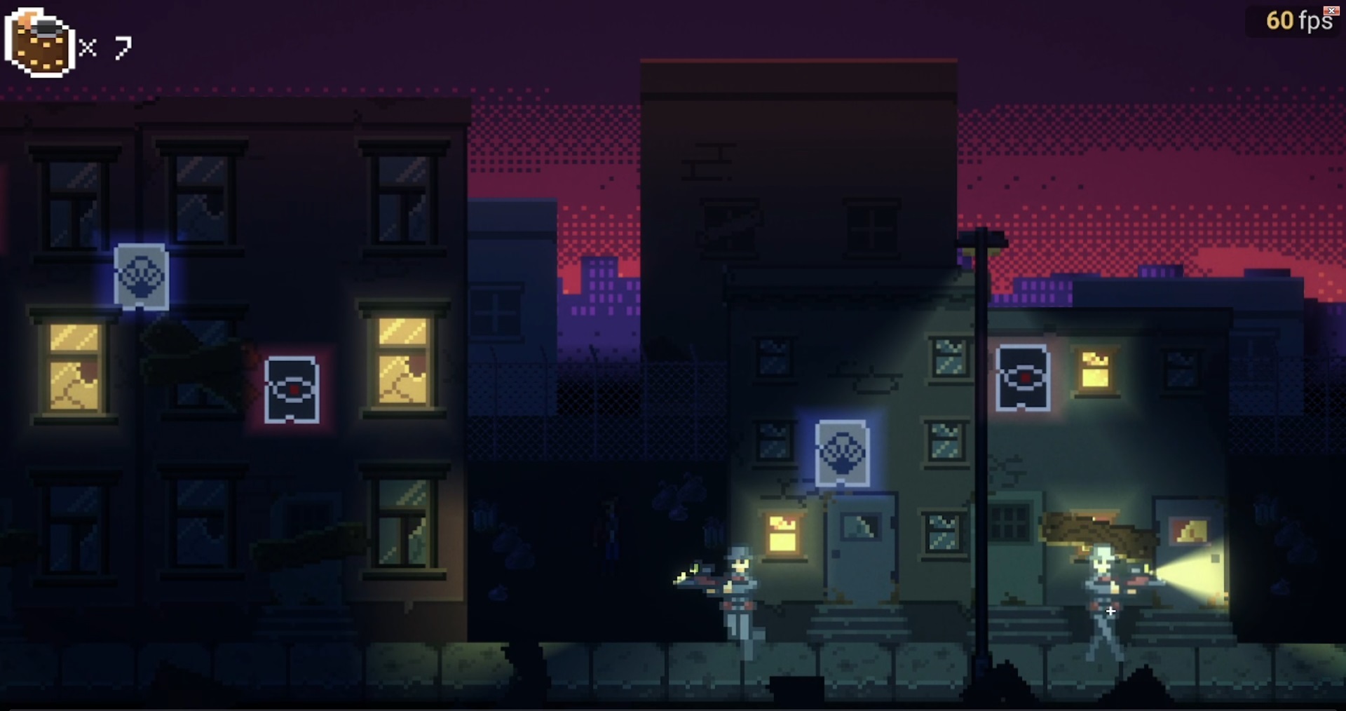 Obey (itch) (DeagleDryan, oprimeolt, Exuin, OriphielBlanco, Ageo)