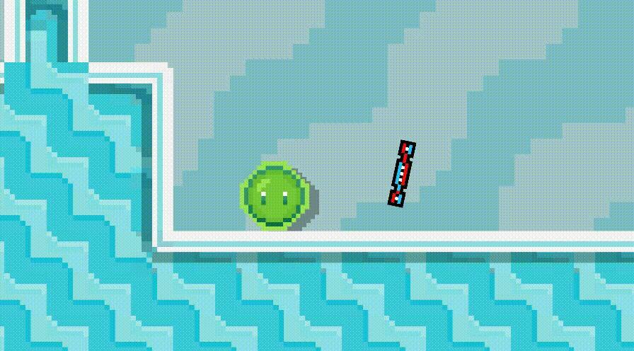 Gone Viral (itch) (kalechipps, Kellen Vu)