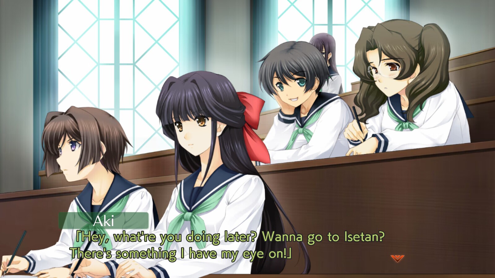 Image 3972783