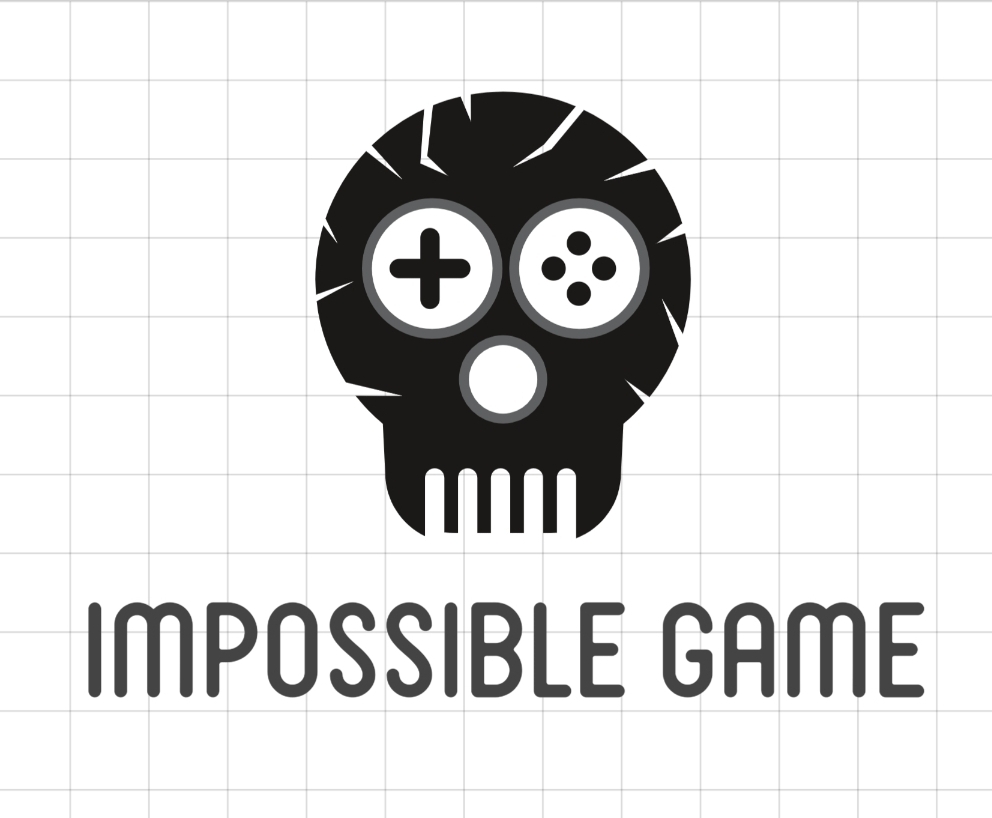 Игра impossible date. Импосибл гейм. Импосибл гейм играть. The Impossible game.