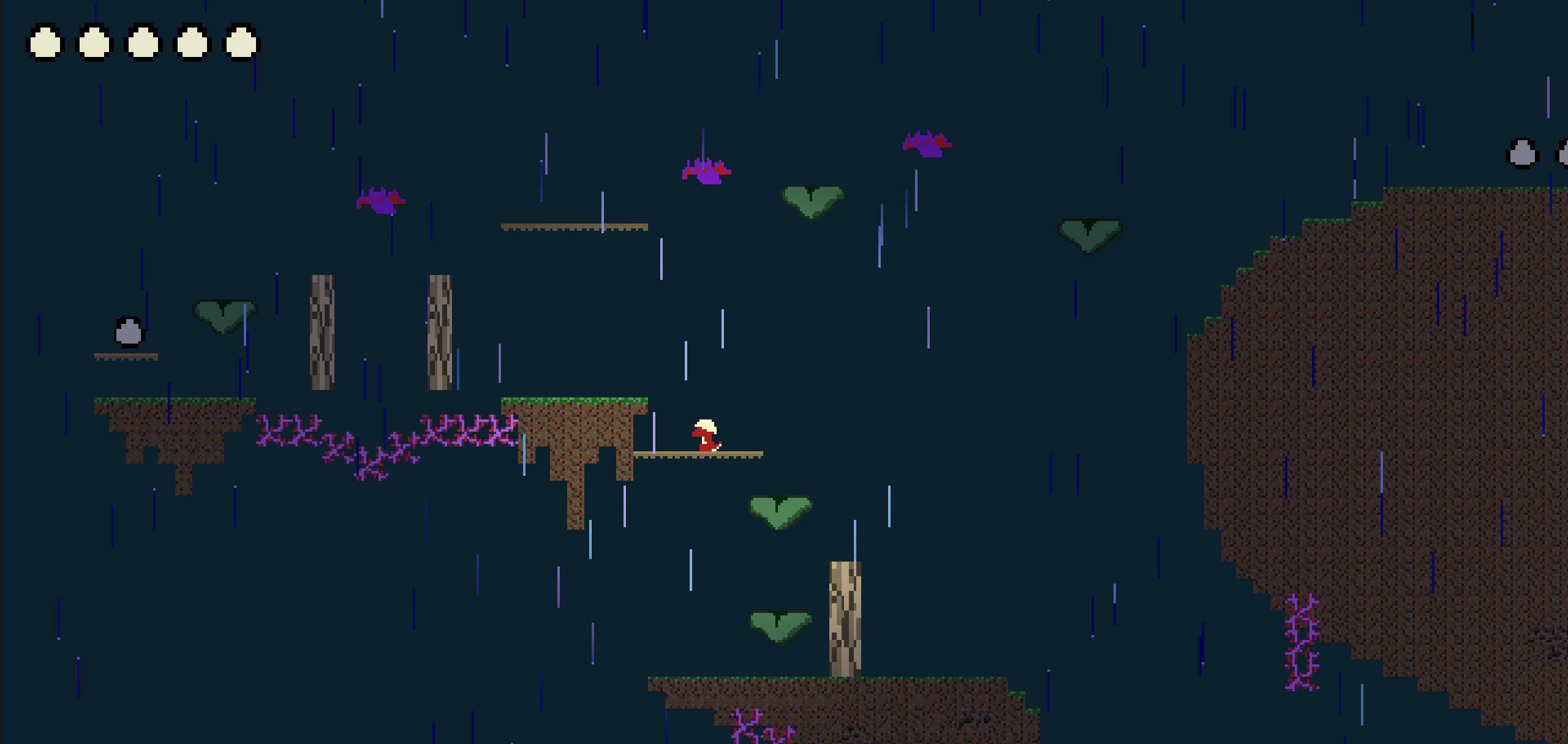 Li'l Hatchling (Vecderg)