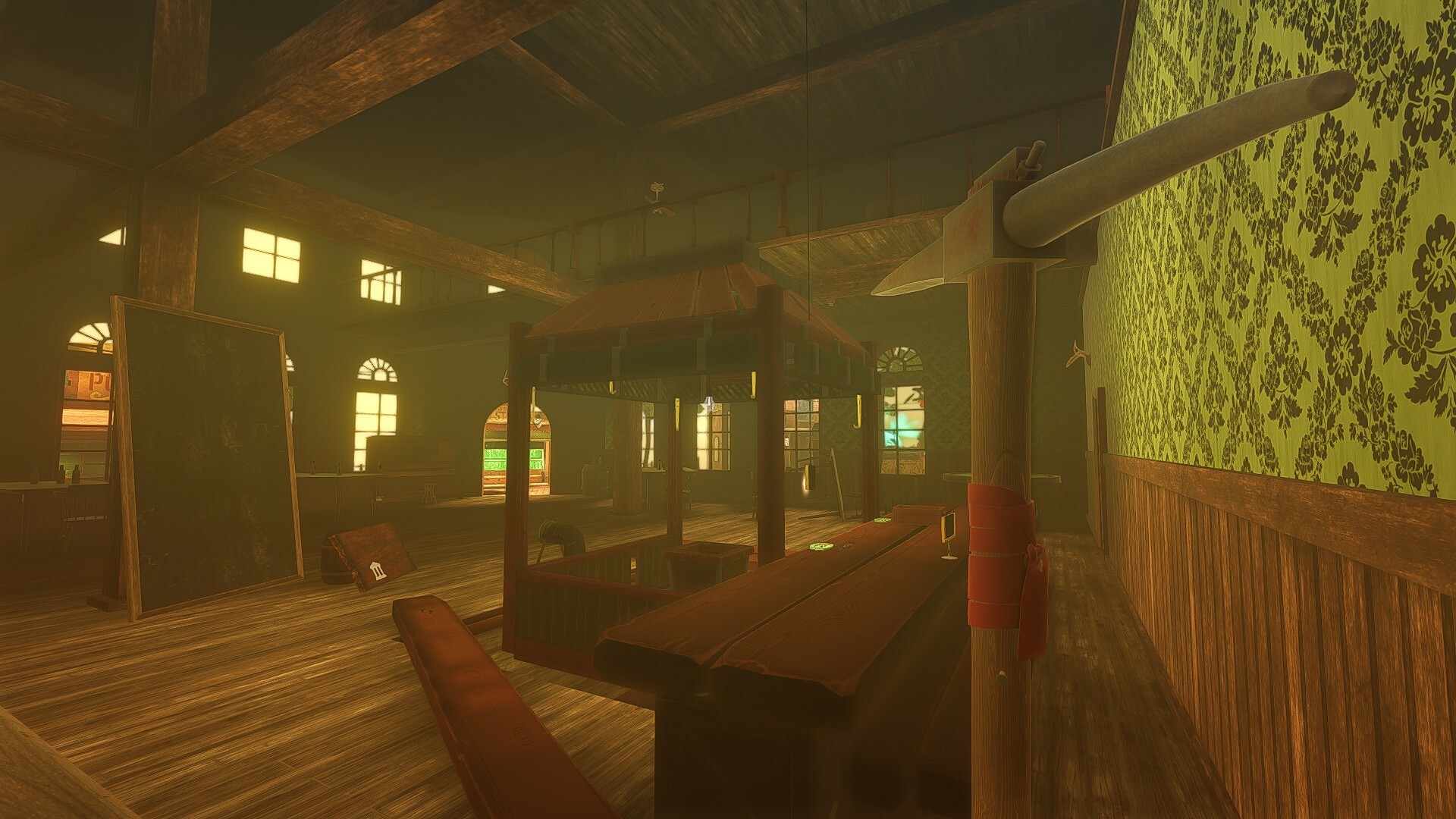 Cave Digger PC Edition