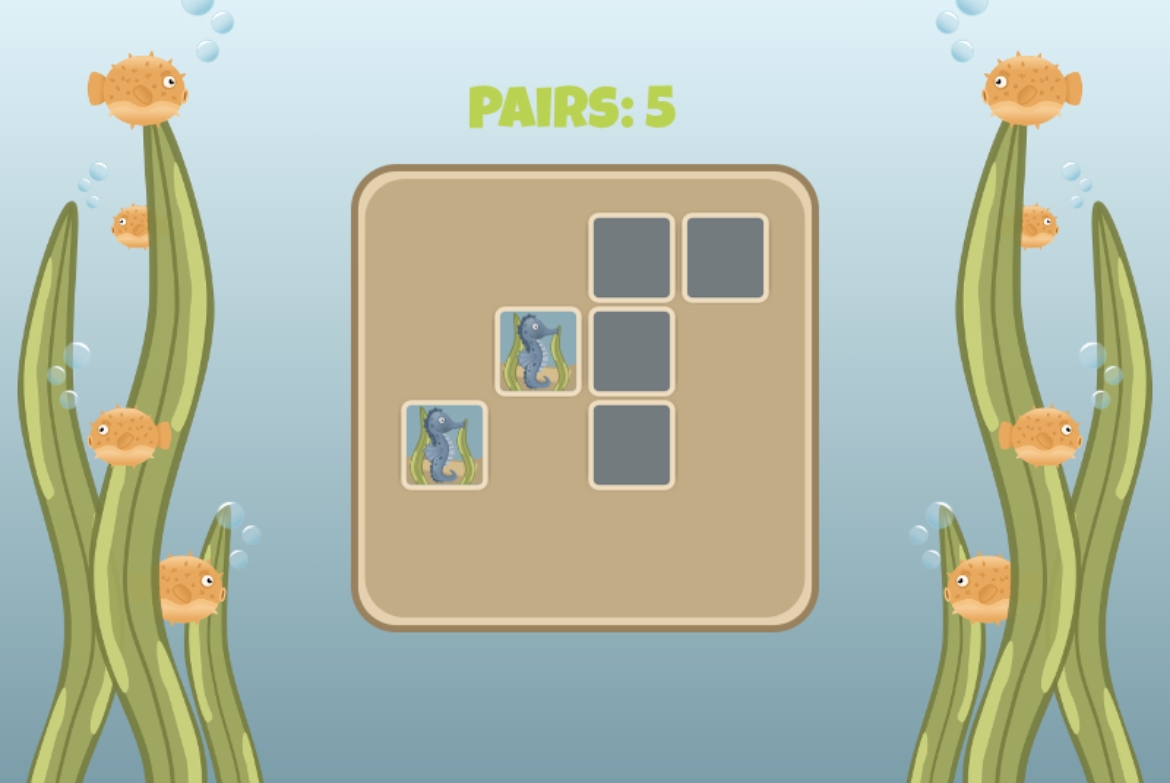 Игры pairs. Matched images игра. Match Memory game. Solve the Puzzle.