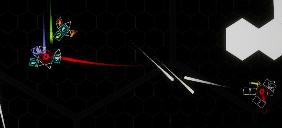 Space Coliseum (programmerNacho, LoboIberico)