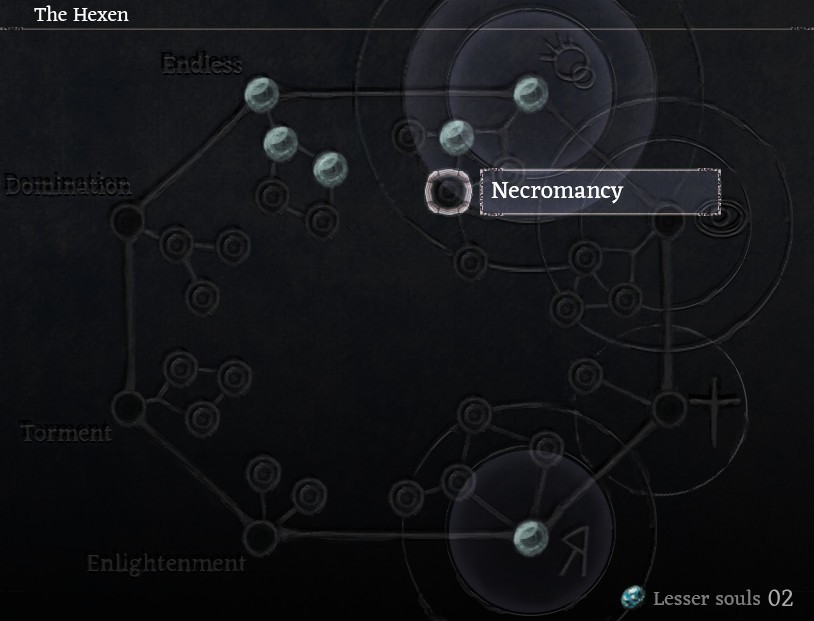 Image 1797364