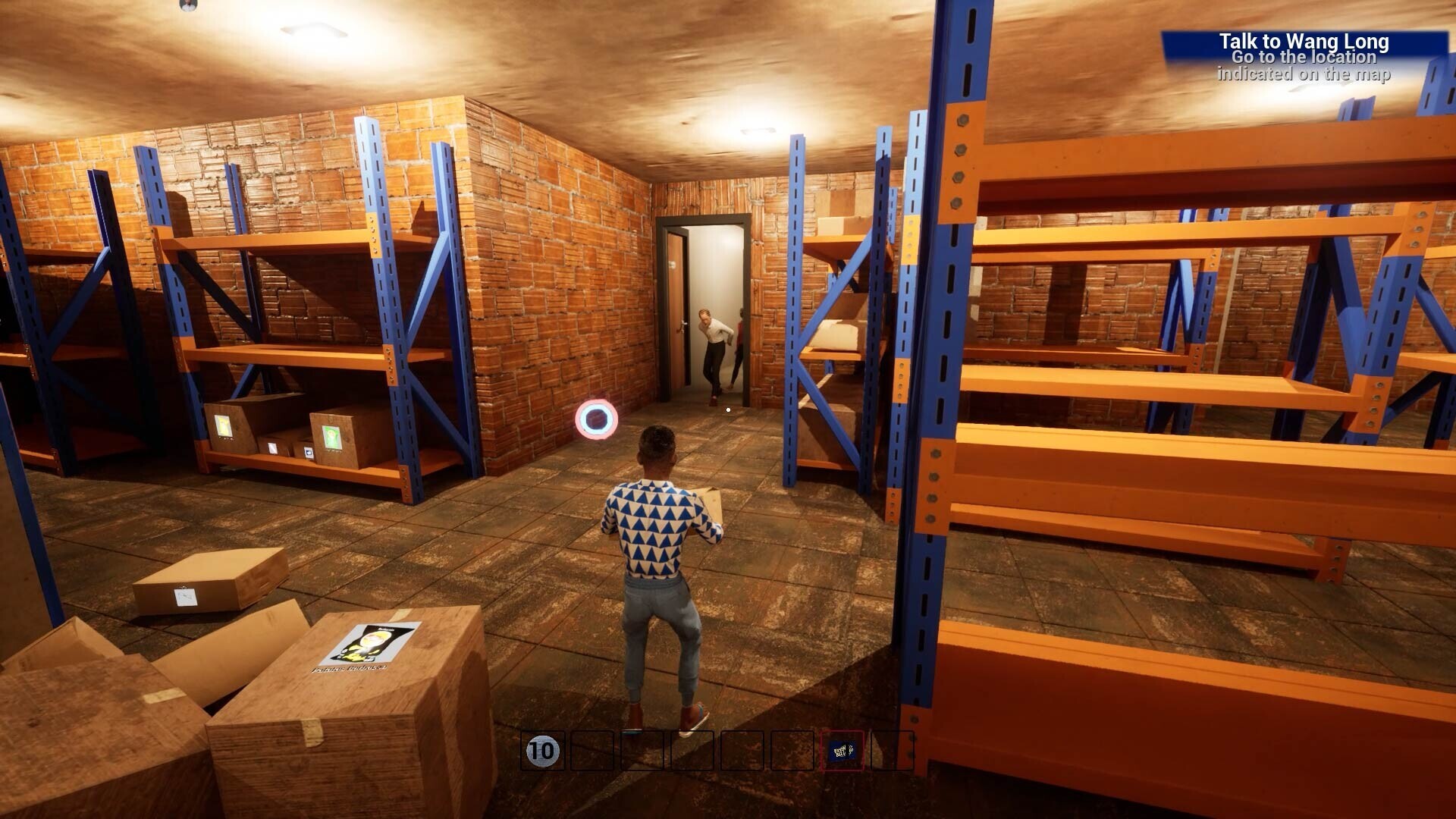 Screenshot 6
