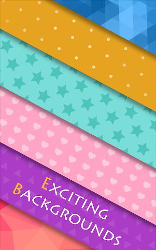 Knife vs Fruit: Just Shoot It!