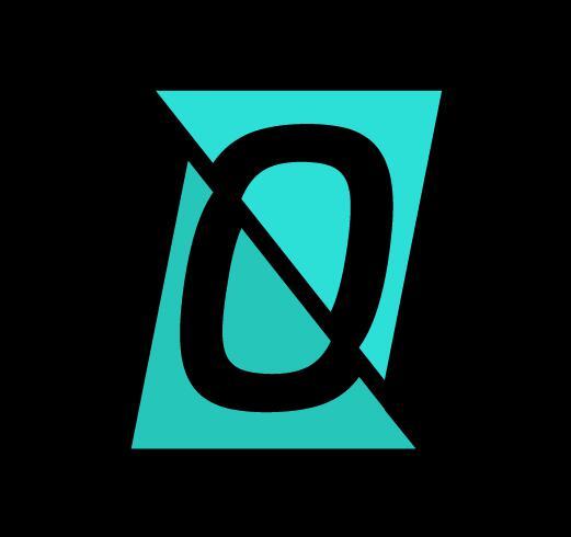 Slime Universe Mobile