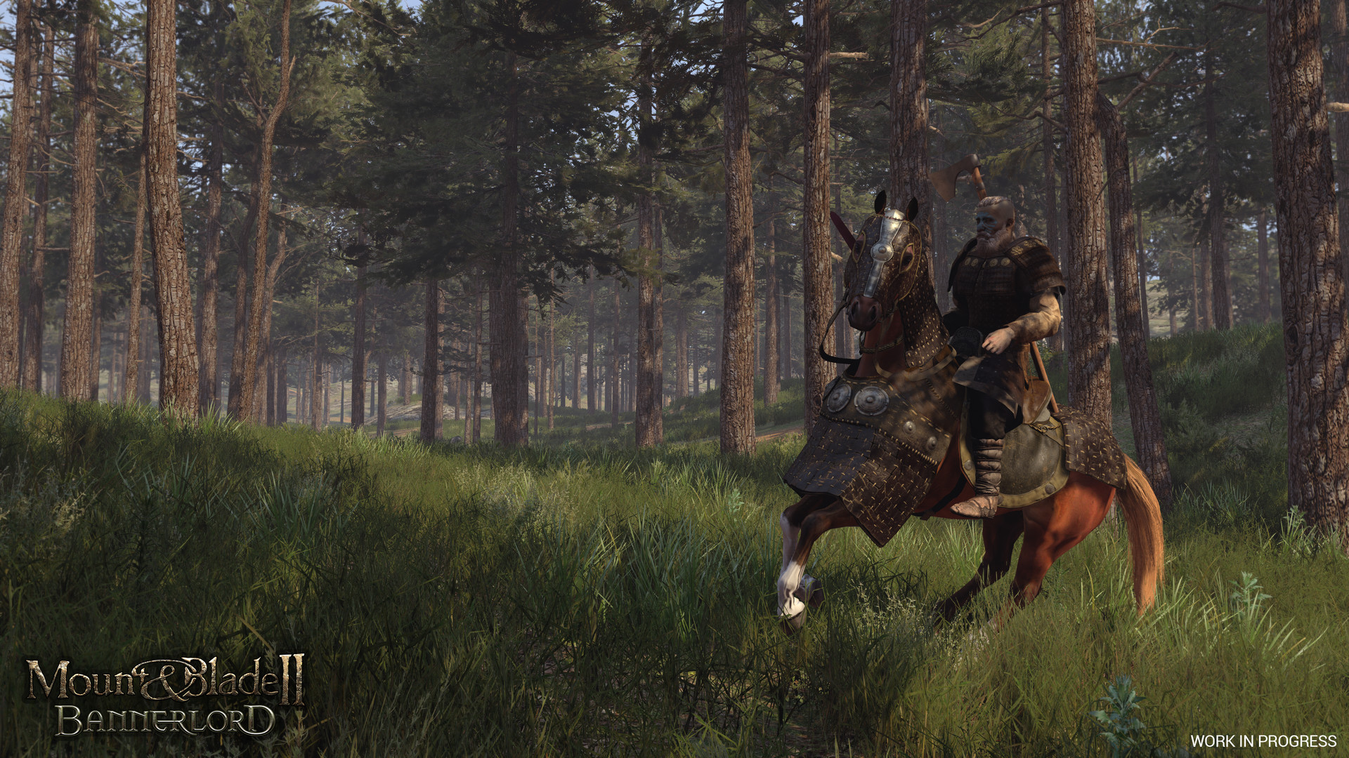 game-screenshot-76529