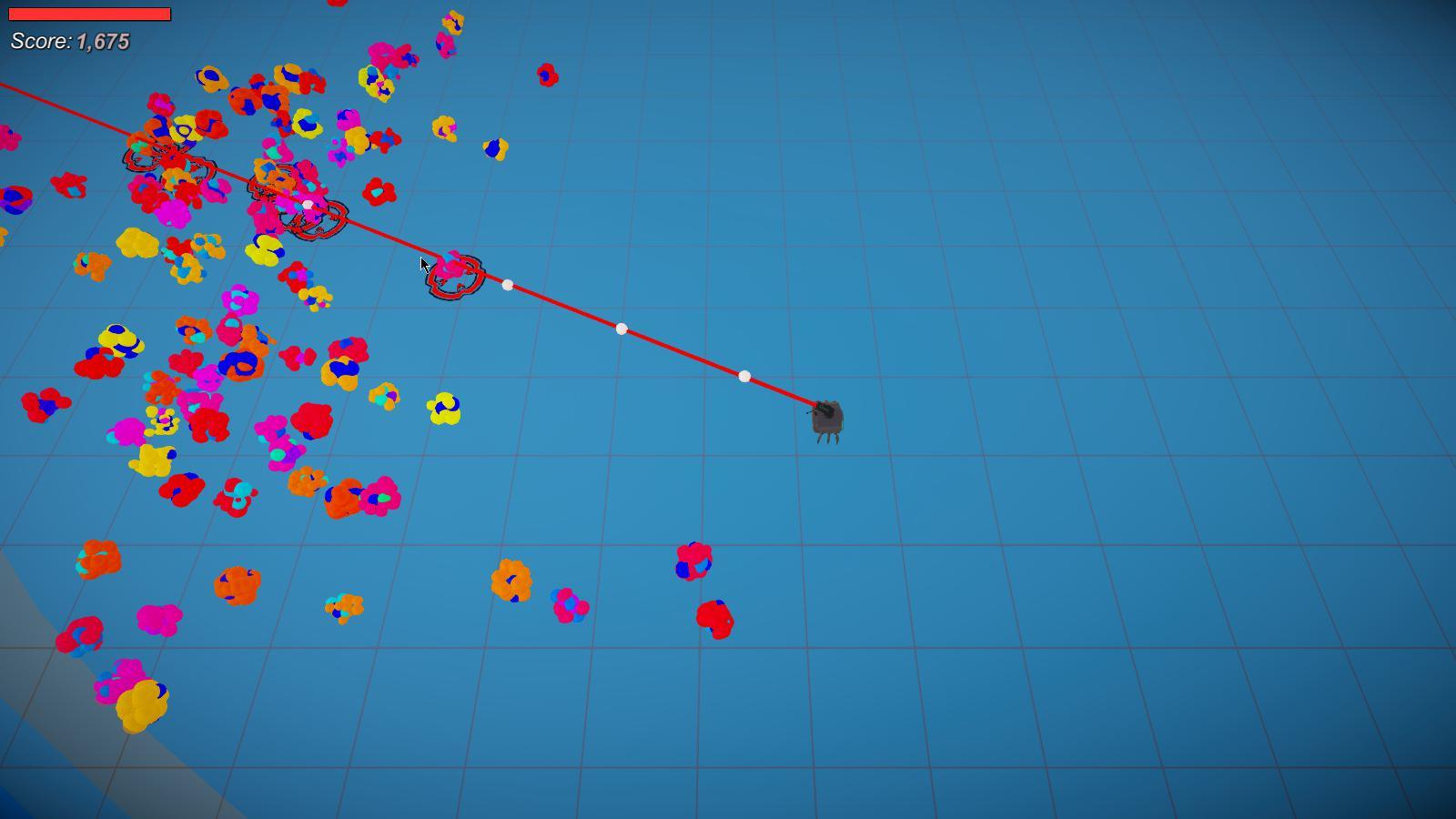 Petri (TheDudeFromCI)