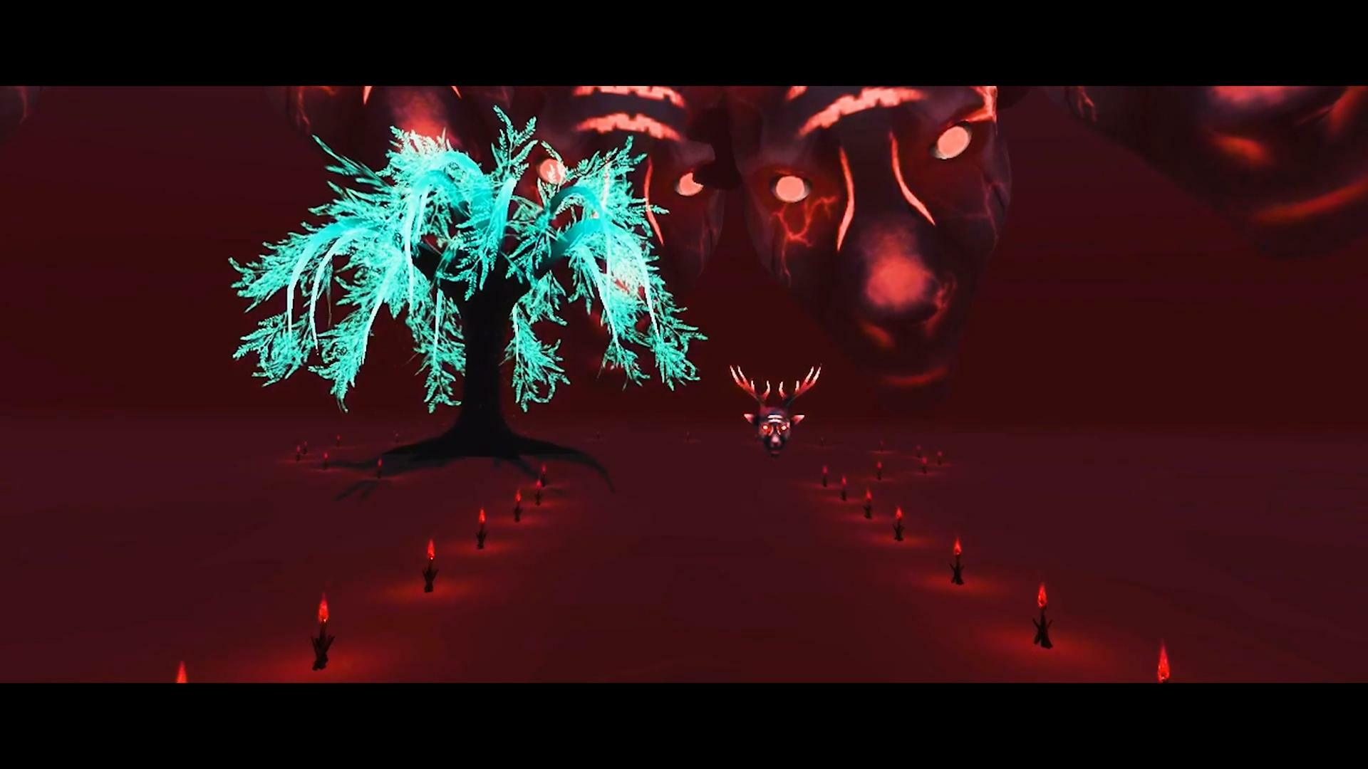 Alter (Fredrik Hanses)