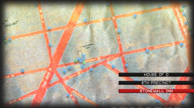 L.S.D.s --- AKA: Love-Sucking Demons